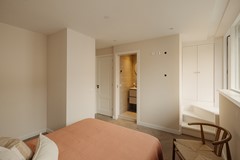 Sint Aagtenstraat 14 appt.1-13.jpg